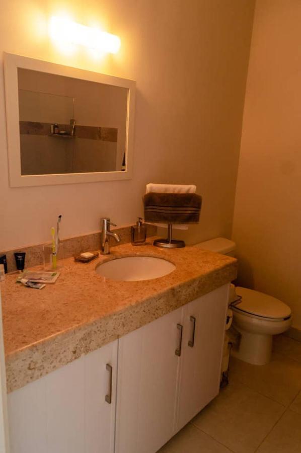 Luxury Condo, the hidden gem Playa Chacá. Live it! Progreso  Buitenkant foto