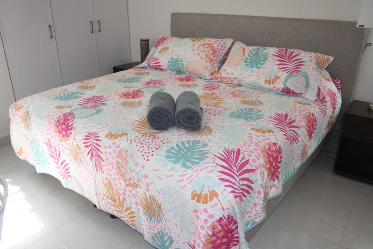 Luxury Condo, the hidden gem Playa Chacá. Live it! Progreso  Buitenkant foto