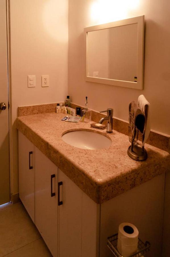 Luxury Condo, the hidden gem Playa Chacá. Live it! Progreso  Buitenkant foto